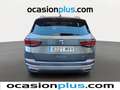 SEAT Ateca 1.5 EcoTSI S&S FR Special Edition DSG Gris - thumbnail 17