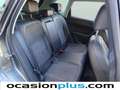 SEAT Ateca 1.5 EcoTSI S&S FR Special Edition DSG Gris - thumbnail 21