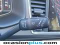 SEAT Ateca 1.5 EcoTSI S&S FR Special Edition DSG Gris - thumbnail 29