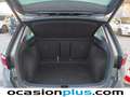 SEAT Ateca 1.5 EcoTSI S&S FR Special Edition DSG Gris - thumbnail 18
