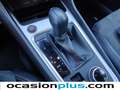 SEAT Ateca 1.5 EcoTSI S&S FR Special Edition DSG Gris - thumbnail 5