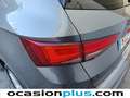 SEAT Ateca 1.5 EcoTSI S&S FR Special Edition DSG Gris - thumbnail 20