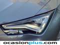 SEAT Ateca 1.5 EcoTSI S&S FR Special Edition DSG Gris - thumbnail 16
