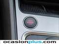 SEAT Ateca 1.5 EcoTSI S&S FR Special Edition DSG Gris - thumbnail 34
