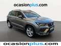 SEAT Ateca 1.5 EcoTSI S&S FR Special Edition DSG Gris - thumbnail 2