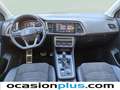 SEAT Ateca 1.5 EcoTSI S&S FR Special Edition DSG Gris - thumbnail 7