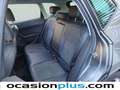 SEAT Ateca 1.5 EcoTSI S&S FR Special Edition DSG Gris - thumbnail 13