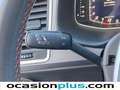 SEAT Ateca 1.5 EcoTSI S&S FR Special Edition DSG Gris - thumbnail 28