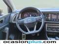 SEAT Ateca 1.5 EcoTSI S&S FR Special Edition DSG Gris - thumbnail 25
