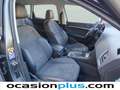 SEAT Ateca 1.5 EcoTSI S&S FR Special Edition DSG Gris - thumbnail 22