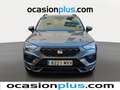 SEAT Ateca 1.5 EcoTSI S&S FR Special Edition DSG Gris - thumbnail 15