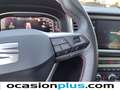 SEAT Ateca 1.5 EcoTSI S&S FR Special Edition DSG Gris - thumbnail 27