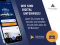 Opel Insignia B Sports Tourer 1.5 Diesel  Edition LM Silber - thumbnail 16