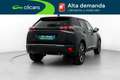 Peugeot 2008 Hybrid Allure Plus eDCS6 145 Gris - thumbnail 5