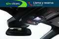 Peugeot 2008 Hybrid Allure Plus eDCS6 145 Gris - thumbnail 32