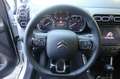 Citroen C3 Aircross Shine Diesel - thumbnail 6