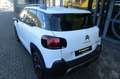 Citroen C3 Aircross Shine Diesel - thumbnail 4
