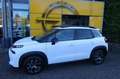 Citroen C3 Aircross Shine Diesel - thumbnail 3