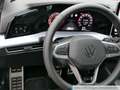 Volkswagen Golf VIII 2.0 TDI DSG Goal Navi AHK LED ACC DigC Noir - thumbnail 14