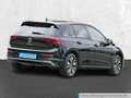 Volkswagen Golf VIII 2.0 TDI DSG Goal Navi AHK LED ACC DigC Noir - thumbnail 2