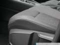 Volkswagen Golf VIII 2.0 TDI DSG Goal Navi AHK LED ACC DigC Noir - thumbnail 15