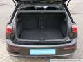Volkswagen Golf VIII 2.0 TDI DSG Goal Navi AHK LED ACC DigC Noir - thumbnail 12