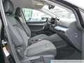 Volkswagen Golf VIII 2.0 TDI DSG Goal Navi AHK LED ACC DigC Noir - thumbnail 4