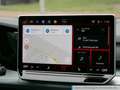 Volkswagen Golf VIII 2.0 TDI DSG Goal Navi AHK LED ACC DigC Noir - thumbnail 8