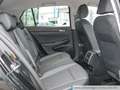 Volkswagen Golf VIII 2.0 TDI DSG Goal Navi AHK LED ACC DigC Noir - thumbnail 10