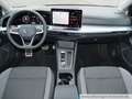Volkswagen Golf VIII 2.0 TDI DSG Goal Navi AHK LED ACC DigC Noir - thumbnail 7