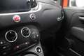 Abarth 695C Turismo 1.4 T-Jet 132 kW (180PS), Automatik, Ve... Orange - thumbnail 20