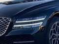 Genesis G80 2.2 CRDI Premium Voll LED SHZ LHZ Premium Чёрный - thumbnail 5