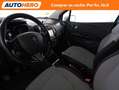 Renault Captur 1.5dCi eco2 Energy Intens 90 Azul - thumbnail 12