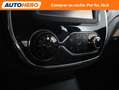 Renault Captur 1.5dCi eco2 Energy Intens 90 Azul - thumbnail 26