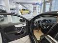Mercedes-Benz A 180 AMG Line Kamera 360°,Navi,SHZ,Klimaaut,LED Schwarz - thumbnail 14