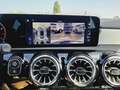Mercedes-Benz A 180 AMG Line Kamera 360°,Navi,SHZ,Klimaaut,LED Schwarz - thumbnail 18