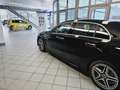 Mercedes-Benz A 180 AMG Line Kamera 360°,Navi,SHZ,Klimaaut,LED Schwarz - thumbnail 15