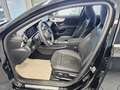 Mercedes-Benz A 180 AMG Line Kamera 360°,Navi,SHZ,Klimaaut,LED Schwarz - thumbnail 13