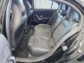Mercedes-Benz A 180 AMG Line Kamera 360°,Navi,SHZ,Klimaaut,LED Schwarz - thumbnail 6