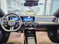Mercedes-Benz A 180 AMG Line Kamera 360°,Navi,SHZ,Klimaaut,LED Schwarz - thumbnail 7