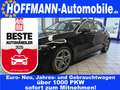 Mercedes-Benz A 180 AMG Line Kamera 360°,Navi,SHZ,Klimaaut,LED Schwarz - thumbnail 1