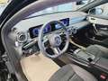 Mercedes-Benz A 180 AMG Line Kamera 360°,Navi,SHZ,Klimaaut,LED Schwarz - thumbnail 12
