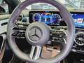 Mercedes-Benz A 180 AMG Line Kamera 360°,Navi,SHZ,Klimaaut,LED Schwarz - thumbnail 10