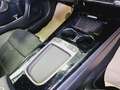 Mercedes-Benz A 180 AMG Line Kamera 360°,Navi,SHZ,Klimaaut,LED Schwarz - thumbnail 8