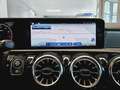 Mercedes-Benz A 180 AMG Line Kamera 360°,Navi,SHZ,Klimaaut,LED Schwarz - thumbnail 9