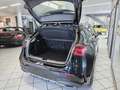 Mercedes-Benz A 180 AMG Line Kamera 360°,Navi,SHZ,Klimaaut,LED Schwarz - thumbnail 3