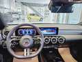 Mercedes-Benz A 180 AMG Line Kamera 360°,Navi,SHZ,Klimaaut,LED Schwarz - thumbnail 11