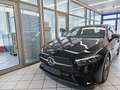 Mercedes-Benz A 180 AMG Line Kamera 360°,Navi,SHZ,Klimaaut,LED Schwarz - thumbnail 16