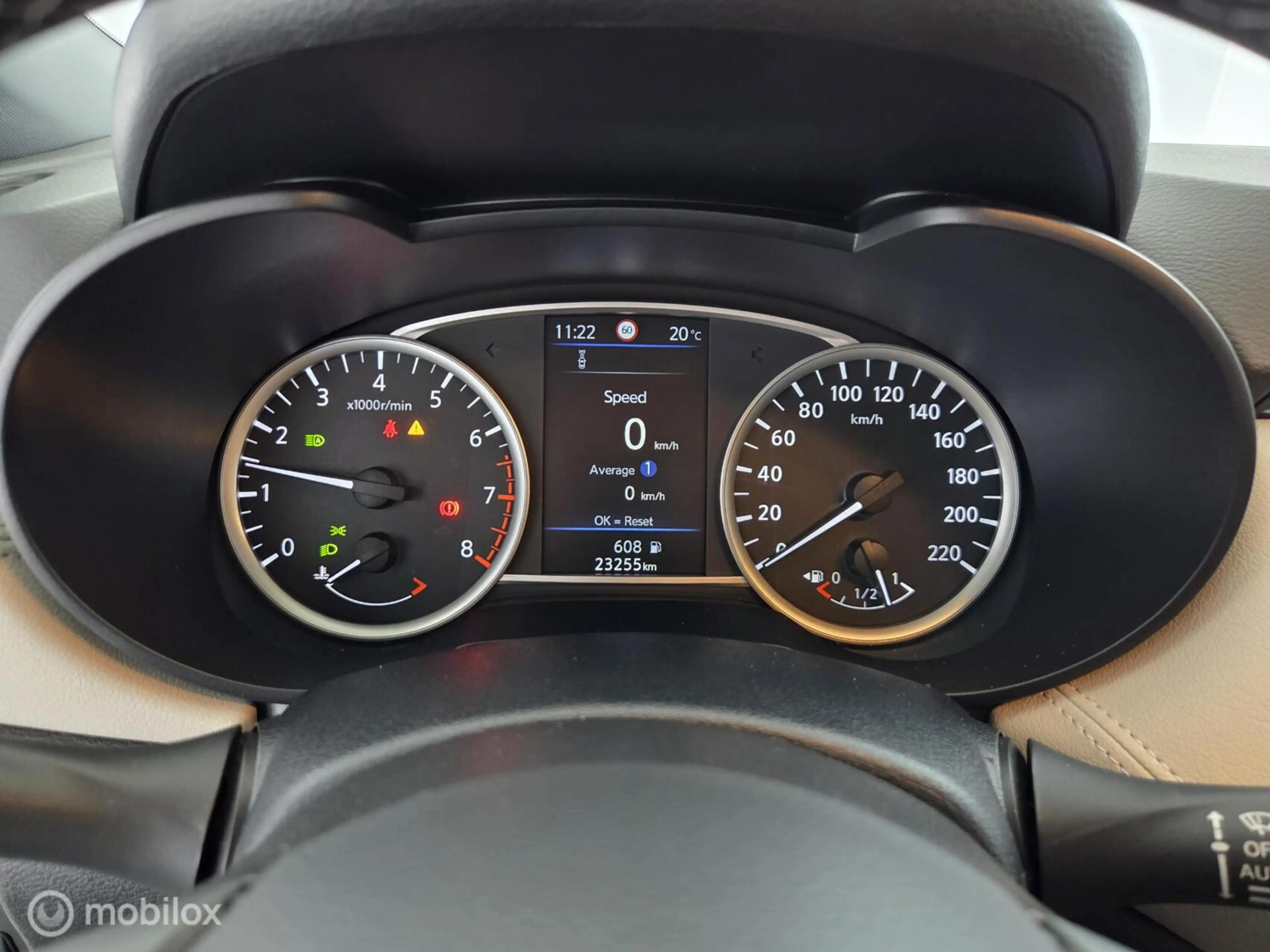 Nissan Micra 1.0 IG-T N-Design — photo 17