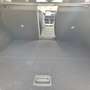 Mazda CX-5 e-Skyactive-G 141 FWD Prime-Line Grau - thumbnail 21